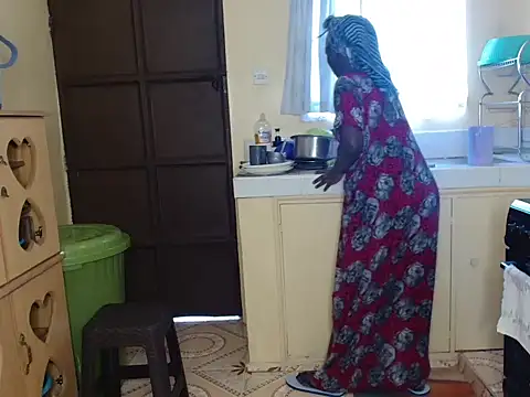 Snapshot of Alexxa_ebony chatting on February 2026 07:59:02 AM Alexxa ebony online show from February 2026 07:59:02 AM