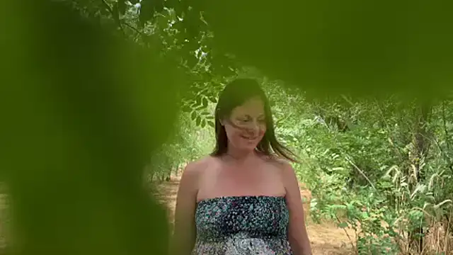 davids angels online show from July 2026 01:04:01 PM