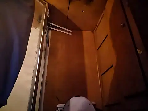 Boogiehtx713 online show from December 2025 10:10:02 AM