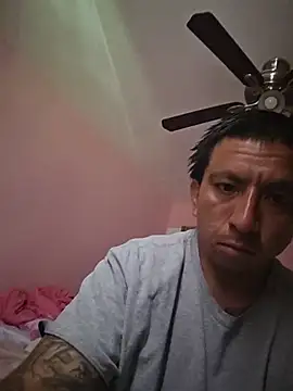Snapshot of Boogiehtx713 chatting on July 2026 09:47:01 PM Boogiehtx713 online show from July 2026 09:47:01 PM