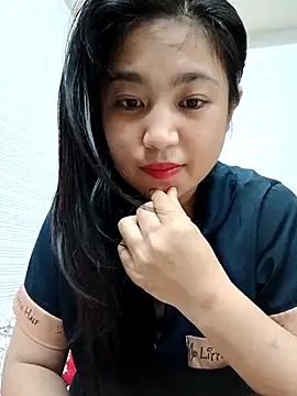 Snapshot of Minn-cute chatting on September 2025 05:57:02 AM Minn-cute online show from September 2025 05:57:02 AM