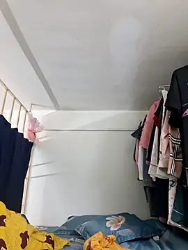 Minn-cute online show from March 2026 02:48:01 AM