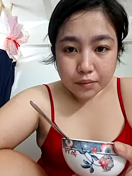 Minn-cute online show from April 2026 02:53:02 AM