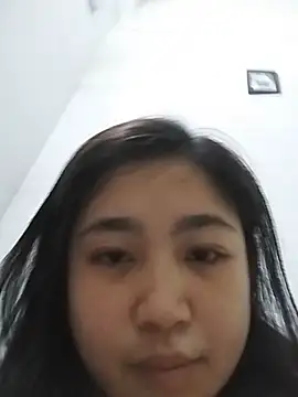 Minn-cute online show from May 2026 02:53:01 AM