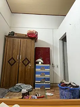 July-Asian online show from September 2025 01:28:01 AM