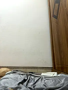 July-Asian online show from September 2025 11:57:01 AM