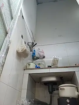 July-Asian online show from May 2026 12:57:01 PM