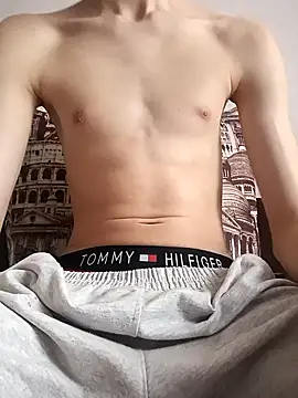 Snapshot of Avtodig chatting on September 2025 11:04:02 AM Avtodig online show from September 2025 11:04:02 AM