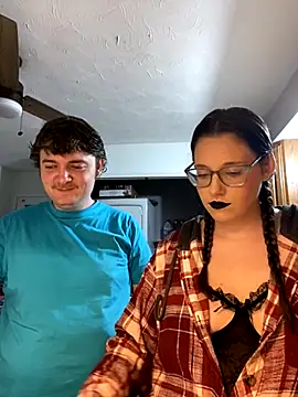 Mommasaurrex online show from September 2025 02:44:01 AM