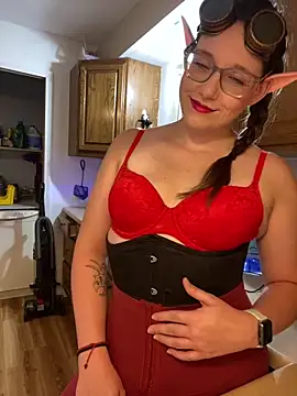 Mommasaurrex online show from September 2025 01:52:01 AM