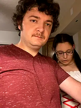 Mommasaurrex online show from September 2025 02:59:02 AM