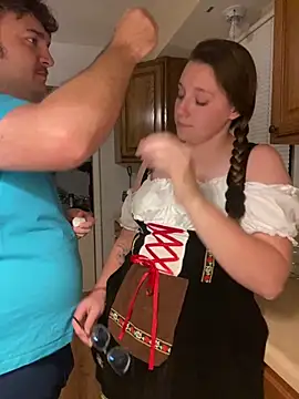 Mommasaurrex online show from September 2025 12:58:02 AM