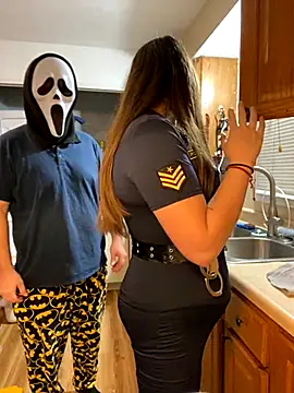 Mommasaurrex online show from October 2025 01:50:02 AM