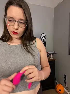 Mommasaurrex online show from October 2025 03:14:01 AM