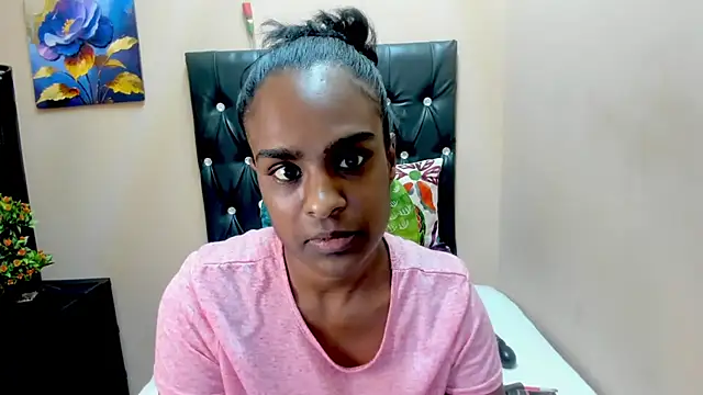 Snapshot of Toxicfantasy4u chatting on June 2026 01:24:02 PM Toxicfantasy4u online show from June 2026 01:24:02 PM