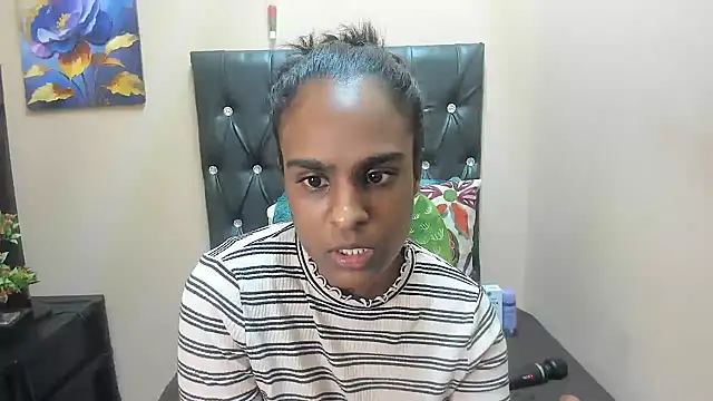 Snapshot of Toxicfantasy4u chatting on June 2026 03:24:02 PM Toxicfantasy4u online show from June 2026 03:24:02 PM