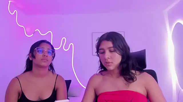 Cherrydollxx online show from October 2025 12:04:02 PM