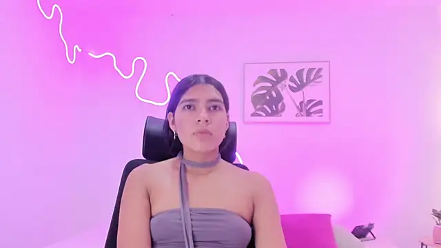 Cherrydollxx online show from November 2025 11:34:02 AM