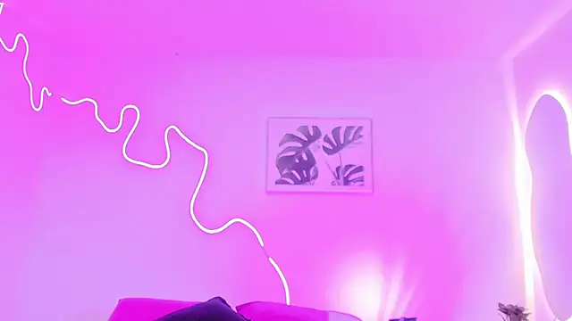 Cherrydollxx online show from November 2025 11:53:01 AM