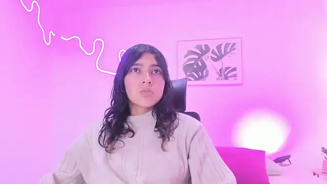 Cherrydollxx online show from November 2025 12:16:01 PM