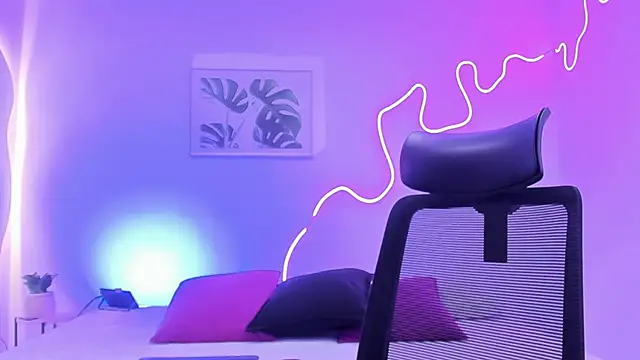 Cherrydollxx online show from November 2025 11:53:01 AM