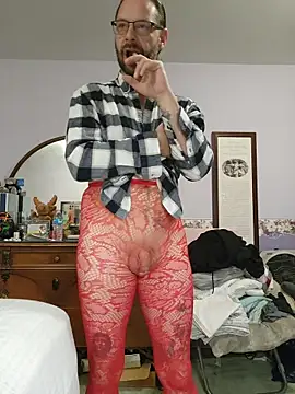 Chiligrande6969 online show from October 2025 04:46:01 PM