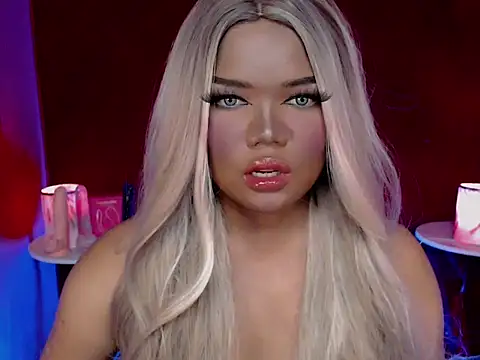 deliciouscum69 online show from September 2025 05:21:01 AM