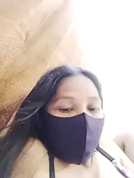 Sayradeshi online show from November 2025 05:57:01 PM