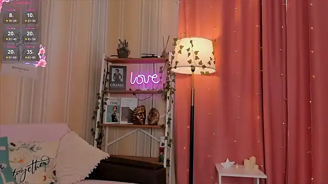 Winaria online show from March 2026 04:28:02 AM