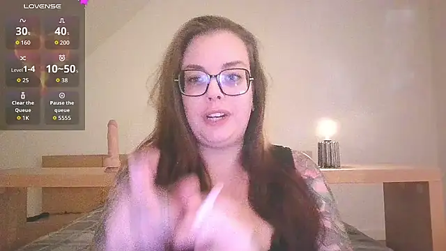 Snapshot of Miss_Lucifer6 chatting on September 2025 06:02:01 PM Miss Lucifer6 online show from September 2025 06:02:01 PM