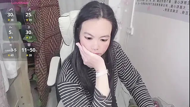 KateCondon online show from March 2026 09:24:01 AM