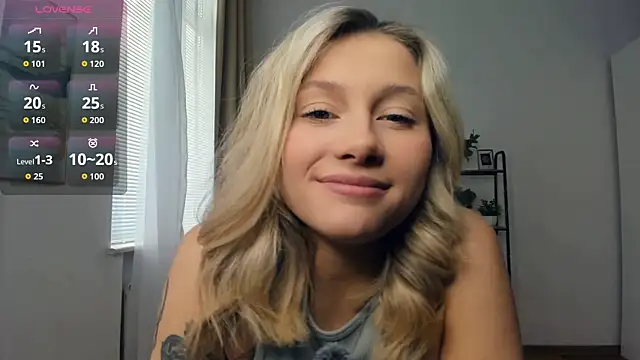 FaaBinaa online show from September 2025 08:30:01 AM