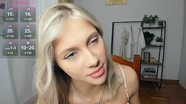 FaaBinaa online show from November 2025 07:42:01 AM