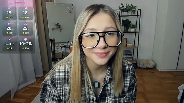 FaaBinaa online show from March 2026 08:07:01 AM