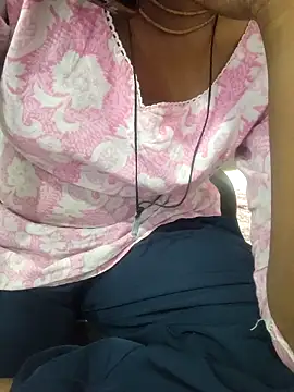 Madam g88 online show from March 2026 05:55:01 AM