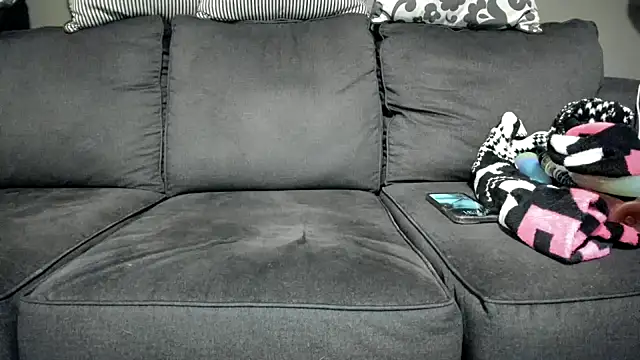 Snapshot of kinkykortney chatting on February 2026 12:31:01 PM kinkykortney online show from February 2026 12:31:01 PM