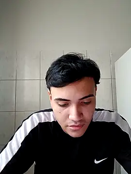 Snapshot of novinho_safado__ chatting on November 2025 08:09:01 PM novinho safado online show from November 2025 08:09:01 PM