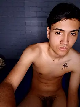 Snapshot of novinho_safado__ chatting on December 2025 07:15:02 AM novinho safado online show from December 2025 07:15:02 AM