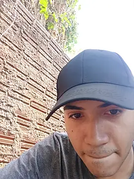 novinho safado   online show from March 2026 05:30:01 PM