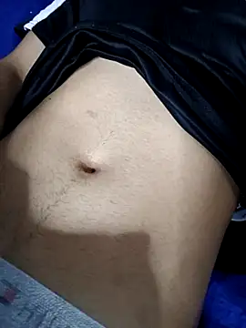 novinho safado   online show from March 2026 11:14:01 AM