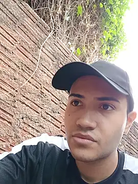 novinho safado   online show from April 2026 01:15:01 PM