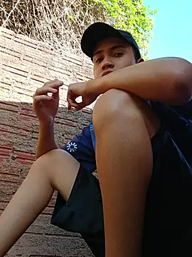 novinho safado   online show from May 2026 05:52:01 PM
