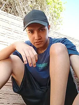 novinho safado   online show from May 2026 04:24:01 PM