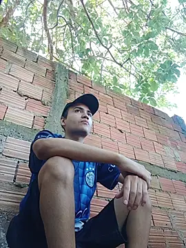 novinho safado   online show from May 2026 12:46:02 PM