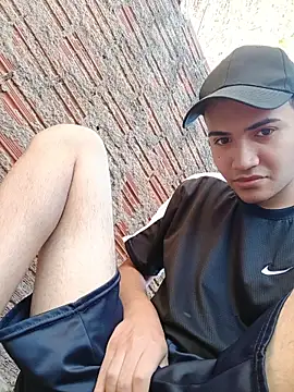 novinho safado   online show from June 2026 06:56:02 PM