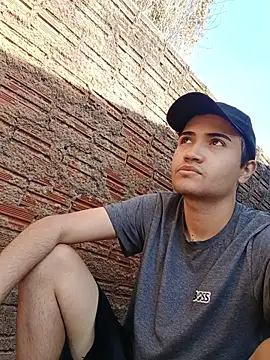 novinho safado   online show from June 2026 05:37:01 PM