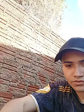 novinho safado   online show from June 2026 05:15:02 PM