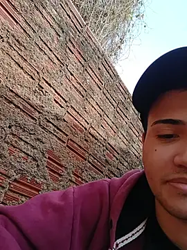 novinho safado   online show from June 2026 04:33:01 PM