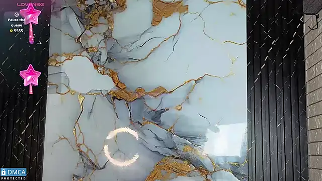 nena cupcake  online show from October 2025 11:25:01 AM