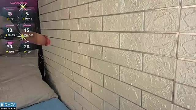 nena cupcake  online show from November 2025 11:09:01 AM